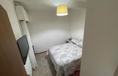 Río Gallegos Apartamento | en lo de Pancho 2