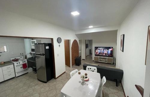Río Gallegos Apartamento | en lo de Pancho 2