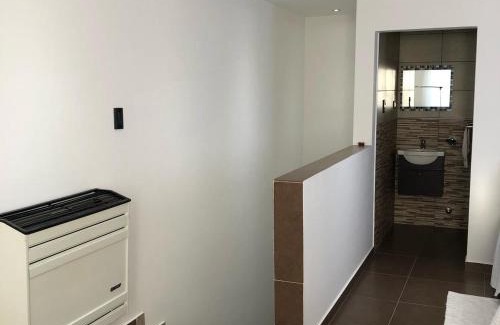 Río Gallegos Apartamento | en lo de Pancho 3