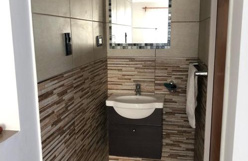 Río Gallegos Apartamento | en lo de Pancho 3