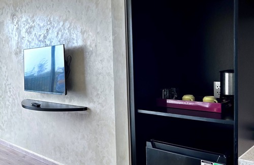 Dien Duong Apartamento | Én Luxury Condo in the Elegant Beachfront Resort - An Bàng, Hội An