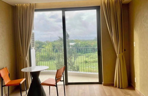 Dien Duong Apartamento | Én Luxury Condo in the Elegant Beachfront Resort - An Bàng, Hội An