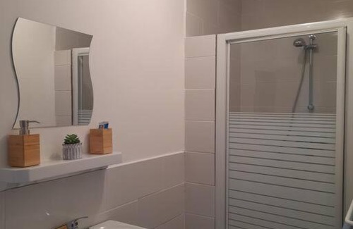 Vigneulles-les-Hattonchatel Apartamento | En passant par La Maraude