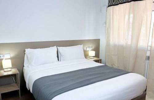 Andorra la Vella Apartamento | En Pleno Centro Moderno&Práctico, 1 Plaza Parking - Andorra la Vella l by BonesVacances