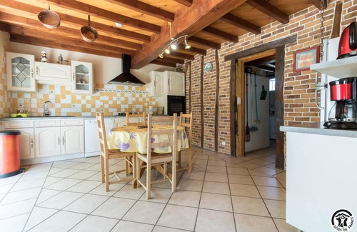 La Salvetat-Lauragais Casa | En Savanac - Salvetat-Lauragais