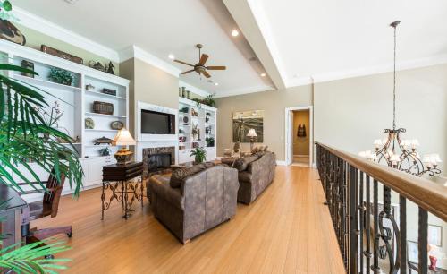 Silver Sands Beach Apartamento | En Soleil #1522 West
