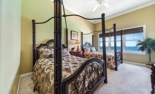 Silver Sands Beach Apartamento | En Soleil #1522 West