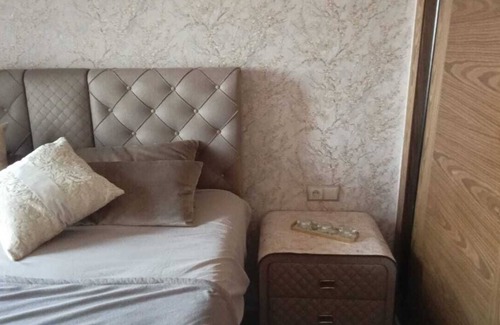 Sale Cama Y Desayuno | en-suite room, 5 min from station