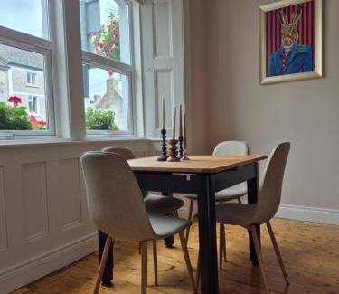 Cloughjordan Casa | En-suite room Cloughjordan 2