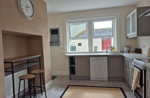 Cloughjordan Casa | En-suite room Cloughjordan 4