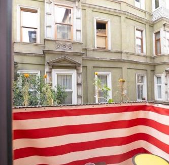 Pera Apartamento | En Suite's Taksim
