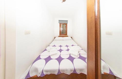 Pera Apartamento | En Suite's Taksim