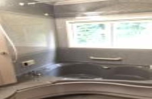 Takayama Casa | Enako Villas - Vacation STAY 9869