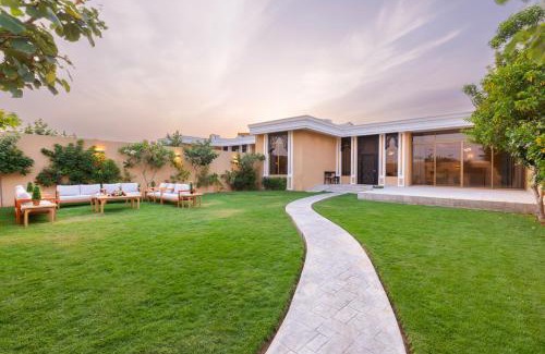 Riyadh Complejo | Enala Hotel Resorts - Riyadh