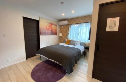 Shirahama Villa | Enalee Beach Villa