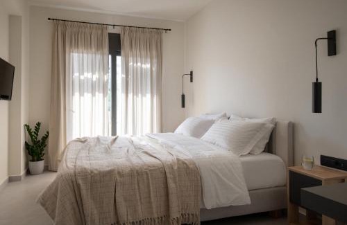 Aria Apartamento | ENARIA