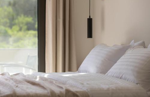 Aria Apartamento | ENARIA