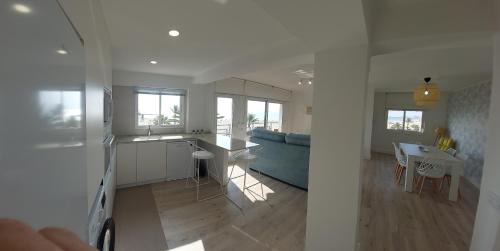 Sagunto Apartamento | Encalma Vacacional siente disfruta vive la playa