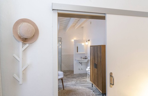 Alayor Hotel | Encant de Alaior Boutique Hotel