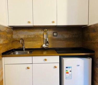 Pla de l'Ermita Apartamento | Encantador Apartamento en Pla de l’Ermita