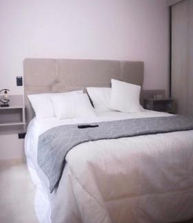 Pereira Apartamento | Encantador Apartamento con excepcional vista
