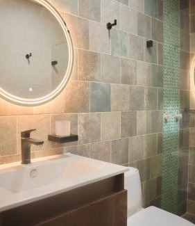Pereira Apartamento | Encantador Apartamento con excepcional vista