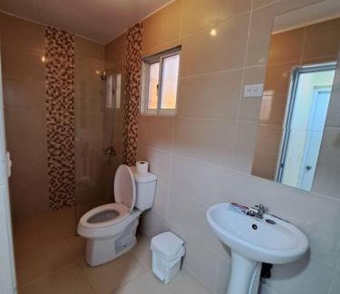 Villa Mella Apartamento | Encantador Apartamento Pequeño