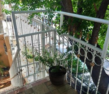 Monterrey Municipality Apartamento | Encantador departamento, amarás regresar!