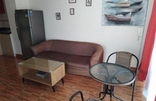 Trujillo Apartamento | Encantador Departamento Céntrico en Huanchaco