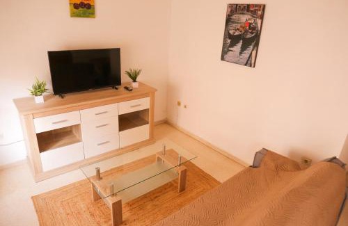 Beiro Apartamento | Encantador piso en el corazón del Albayzín