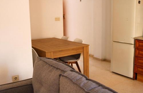 Beiro Apartamento | Encantador piso en el corazón del Albayzín