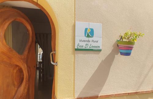 Jimera de Libar Casa | Encantadora casa de pueblo para 7 pax con gran Terraza