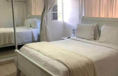 Casa de Campo Casa | Encantadora casa en la ciudad!
