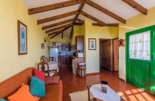 Isora Casa | Encantadora Casa Rural