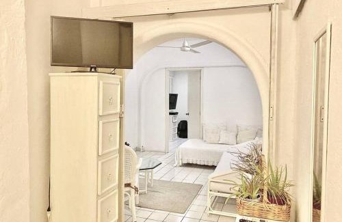 Manzanillo Casa | Encantadora Casa Zona Dorada Brisas Beach 10% DESC