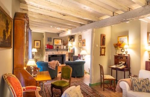 Santo Domingo de Silos Casa | Encantadora Casa de Pueblo con 5 Hab. en Burgos