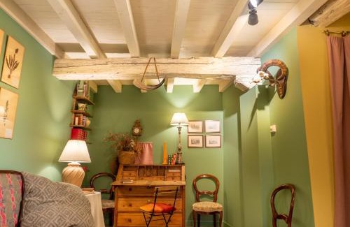 Santo Domingo de Silos Casa | Encantadora Casa de Pueblo con 5 Hab. en Burgos