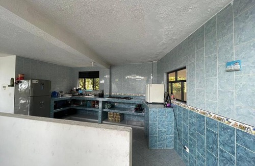 Fusagasuga Casa | Encantadora Finca privada con piscina, El Mirador