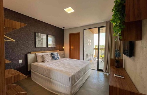 Sao Miguel dos Milagres Casa | Encantavel Casa Sape 14 ER Hospedagens