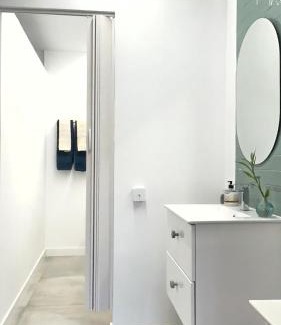 Casco Historico de Arucas Apartamento | Encanto canario en Arucas