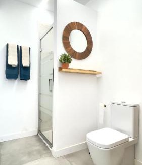 Casco Historico de Arucas Apartamento | Encanto canario en Arucas