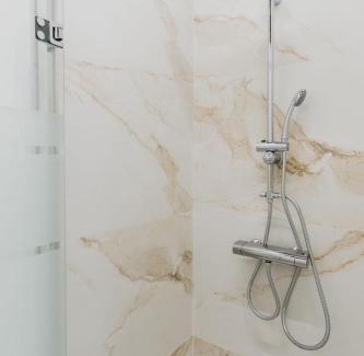 Casco Historico de Arucas Apartamento | Encanto canario en Arucas