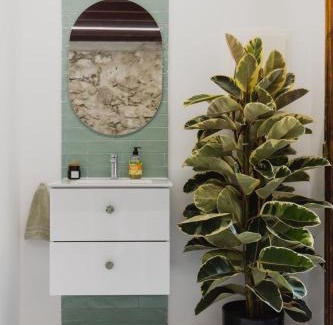 Casco Historico de Arucas Apartamento | Encanto canario en Arucas