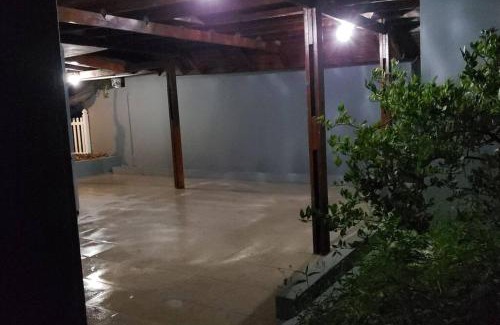 Levittown Casa | Encanto Caribeño en Levittown Lakes Puerto Rico