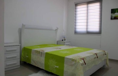 Cidade Velha Apartamento | Encanto Central Apartment