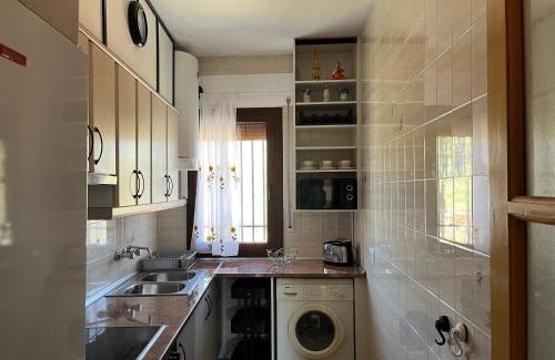 Orihuela del Tremedal Apartamento | Encanto de Pajares