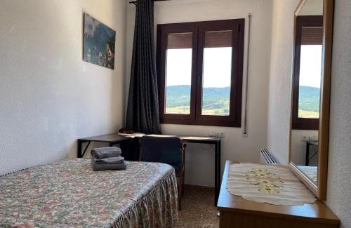 Orihuela del Tremedal Apartamento | Encanto de Pajares
