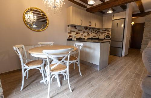 Valderrobres Apartamento | Encanto de Valderrobres