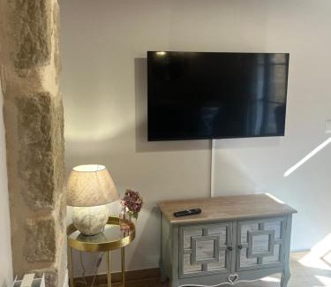 Valderrobres Apartamento | Encanto de Valderrobres