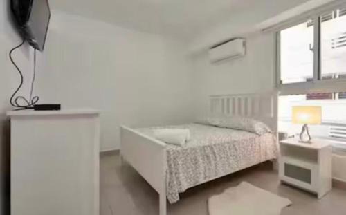Gascue Apartamento | Encanto en gazcue - Cerca del Malecón y la Zona Colonial